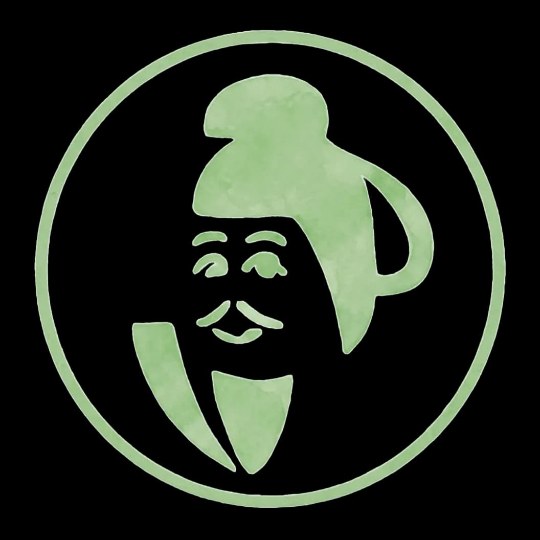 しょうとくワークス