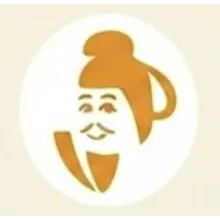 しょうとくクラブ