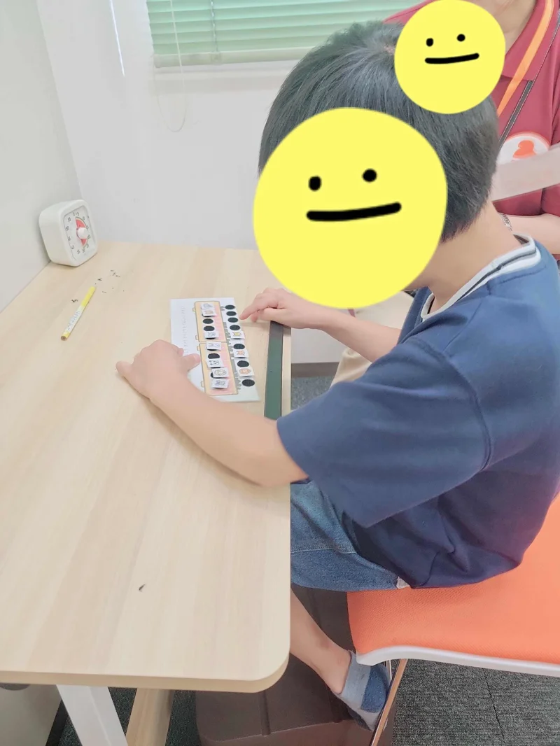 åž¯åºæ±æå®€ æ°ã®æŠå¿µãã¬ãŒãã³ã° â åç©ã«ãŒããæç€ºéãã®é çªã«äžŠã¹ãåã©ãã®æ§å